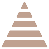 icone-pyramide-page-impact-sophie-nokin- (1)