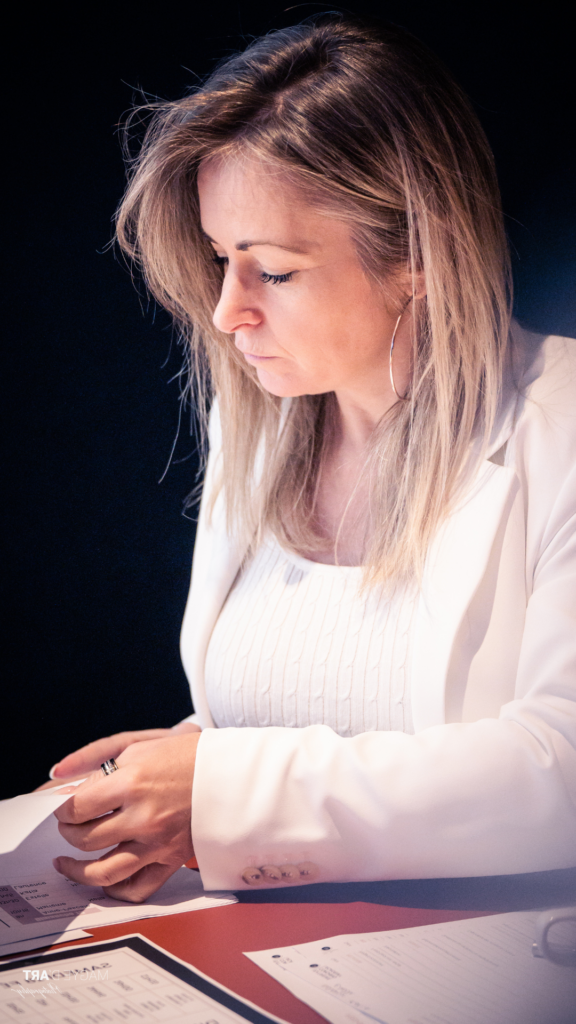 formation digitale experts métier Sophie Nokin